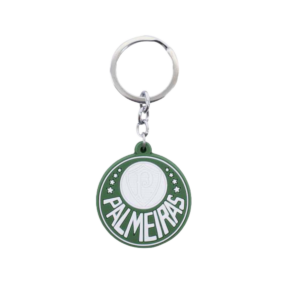 CHAVEIRO (PALMEIRAS)
