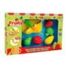 FRUTAS CRECK-CRECK