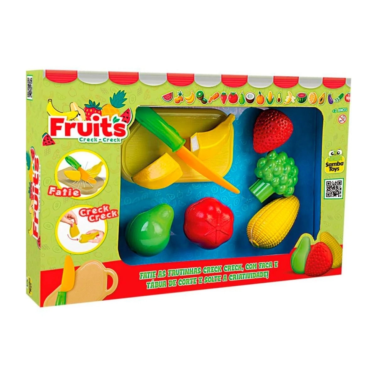 brinquedo-kit-fruits-creck-creck-ref-533-samba-toys_jpg (1)
