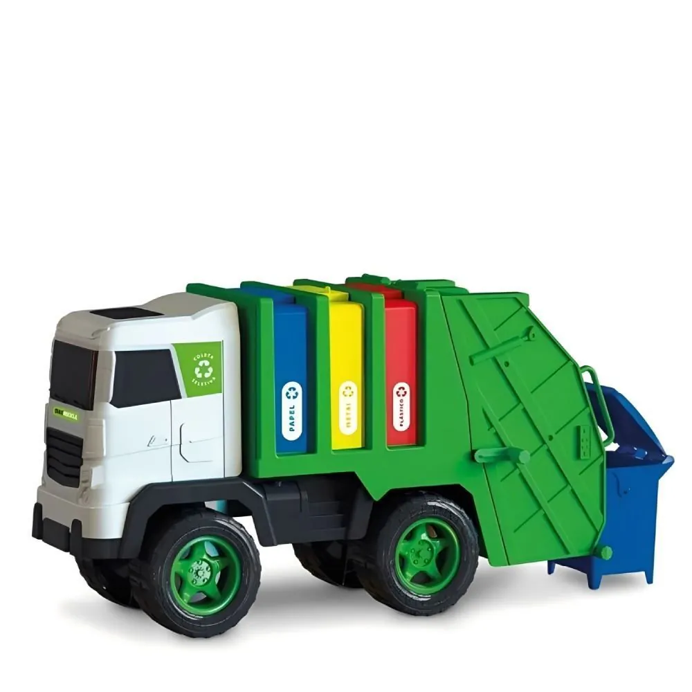 caminhao-max-recicle-adijomar_1194443