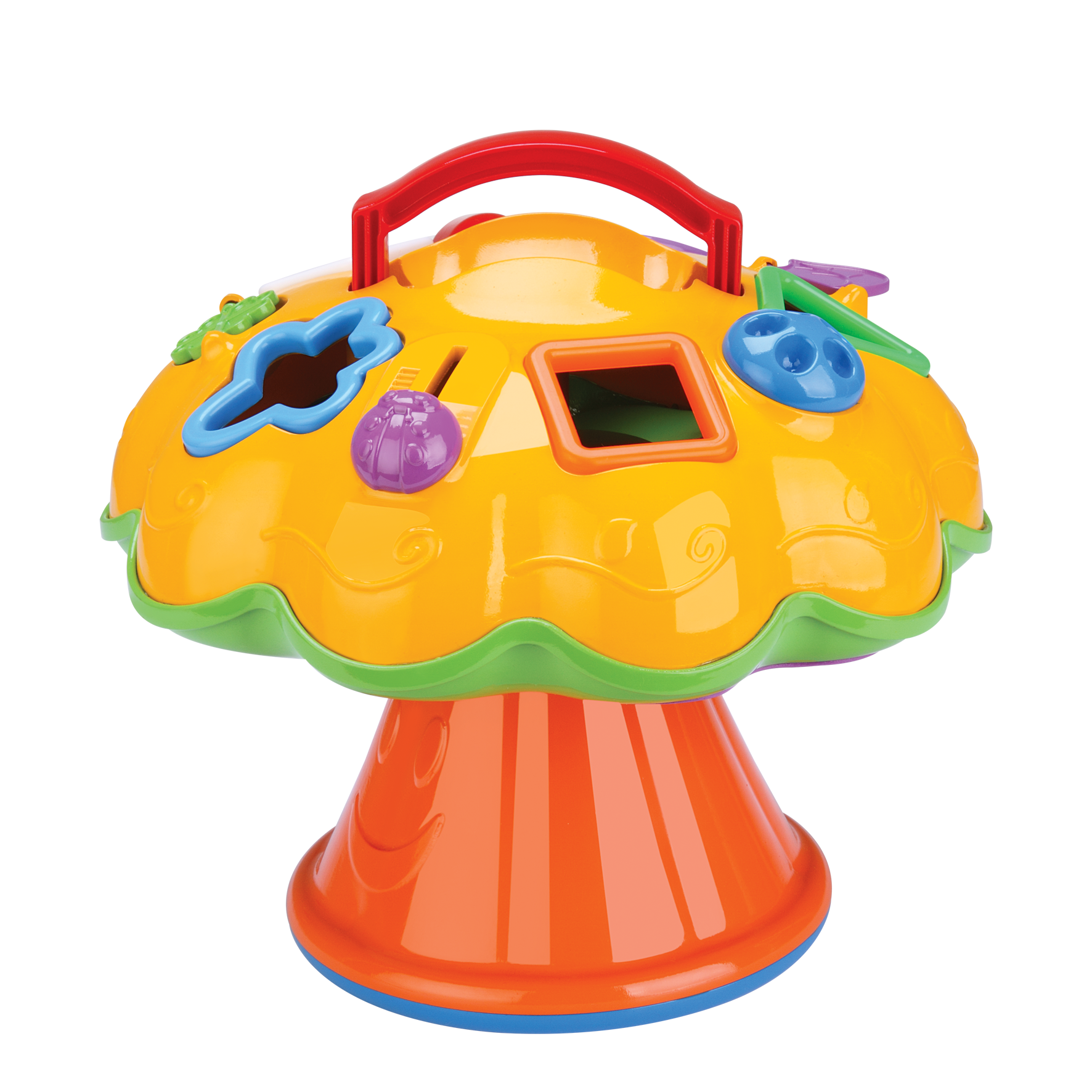 cogumelo
