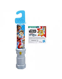 SW MICRO FORCE SURPRESA SORTIDO