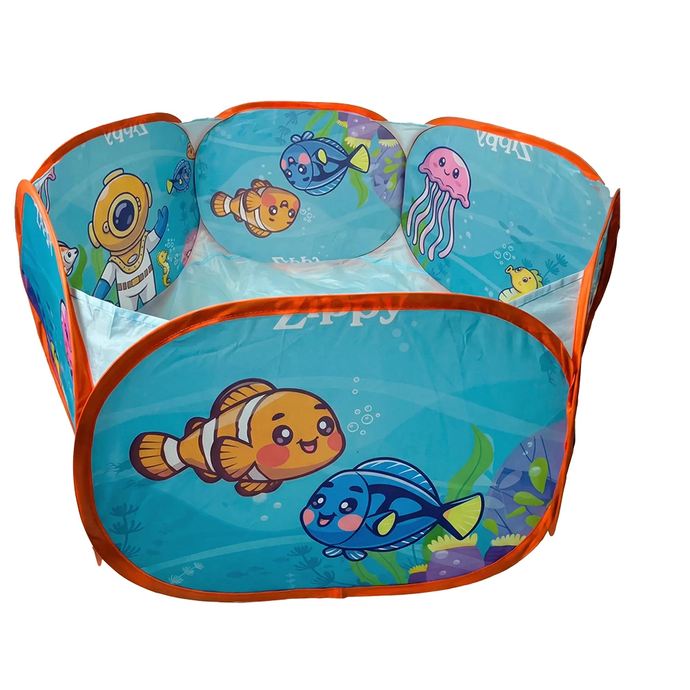 m_piscina-bolinhas-fundo-mar-zippy-toys-3747