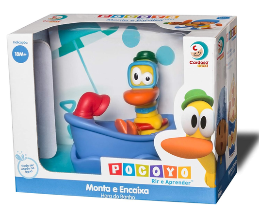 monta-e-encaixa-hora-do-banho-pato-do-pocoyo-cardoso-666c9ab50d8a5