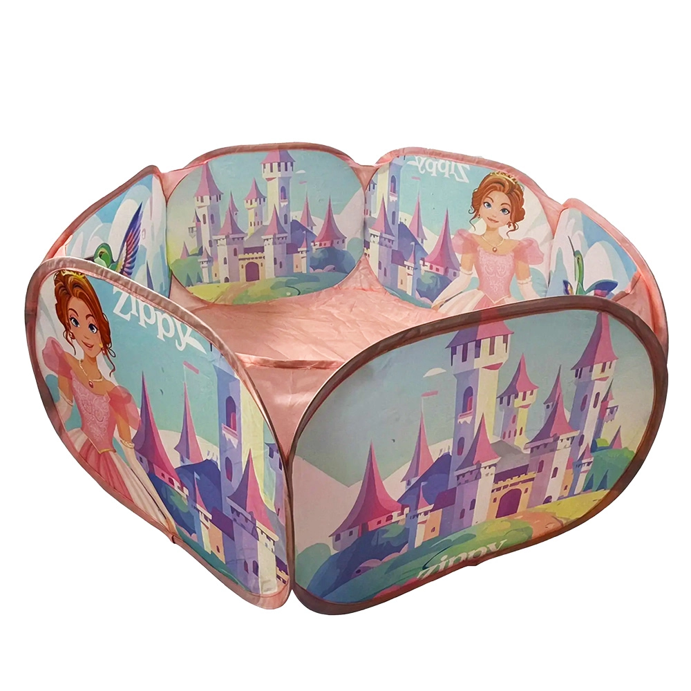 piscina-bolinhas-princesa-zippy-toys-3749