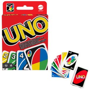 UNO