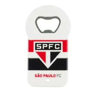 ABRIDOR DE GARRAFA SAO PAULO