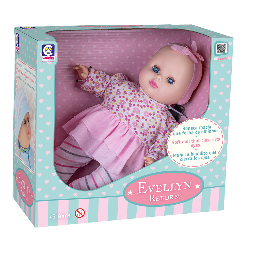 2812-Evellyn-Reborn-Menina-Embalagem