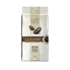 CAFÉ 500ML