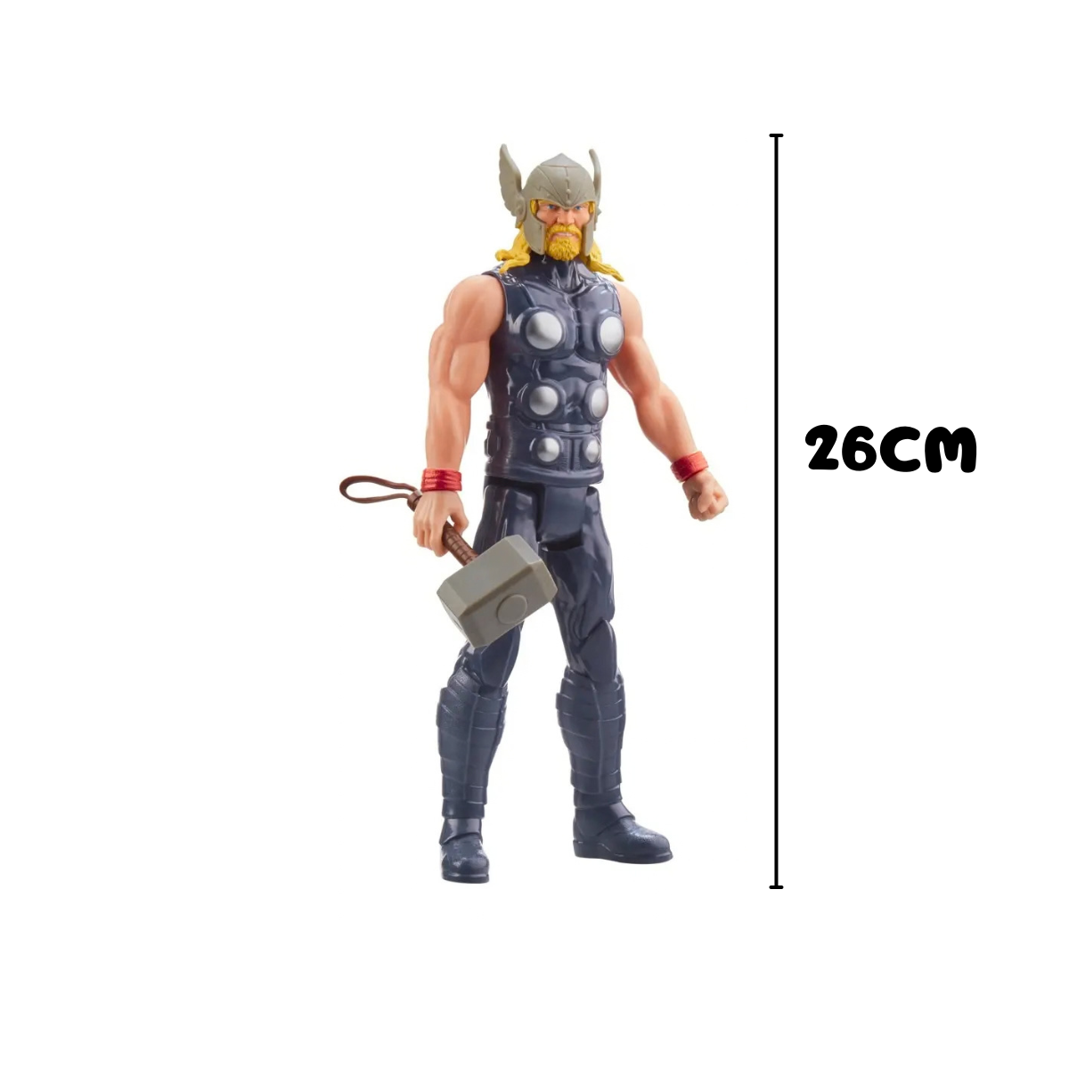 47 CM (12)