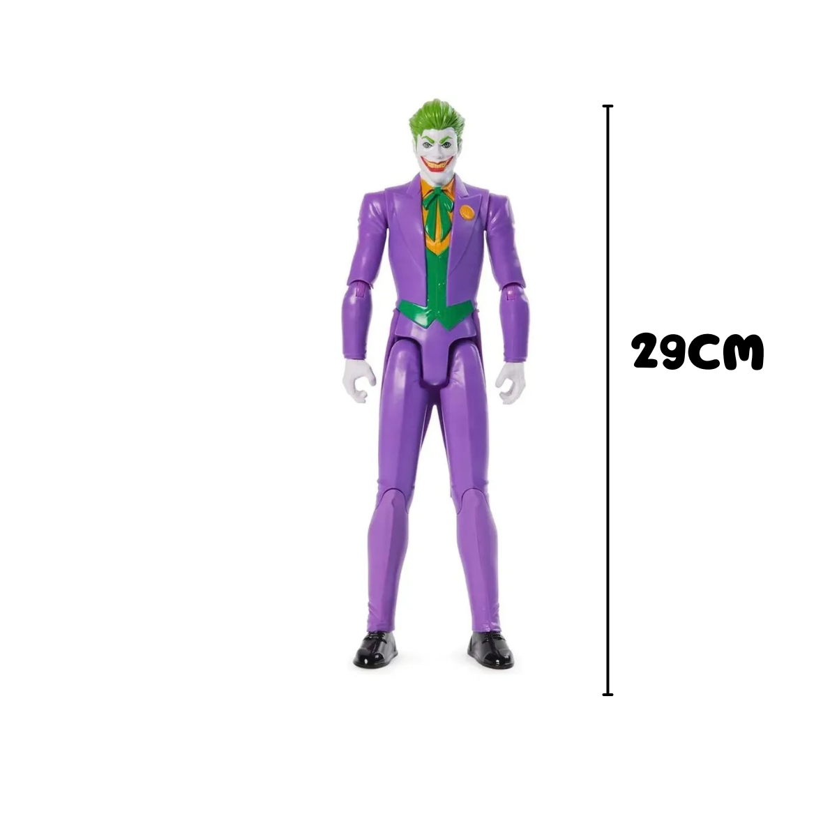 47 CM (13)