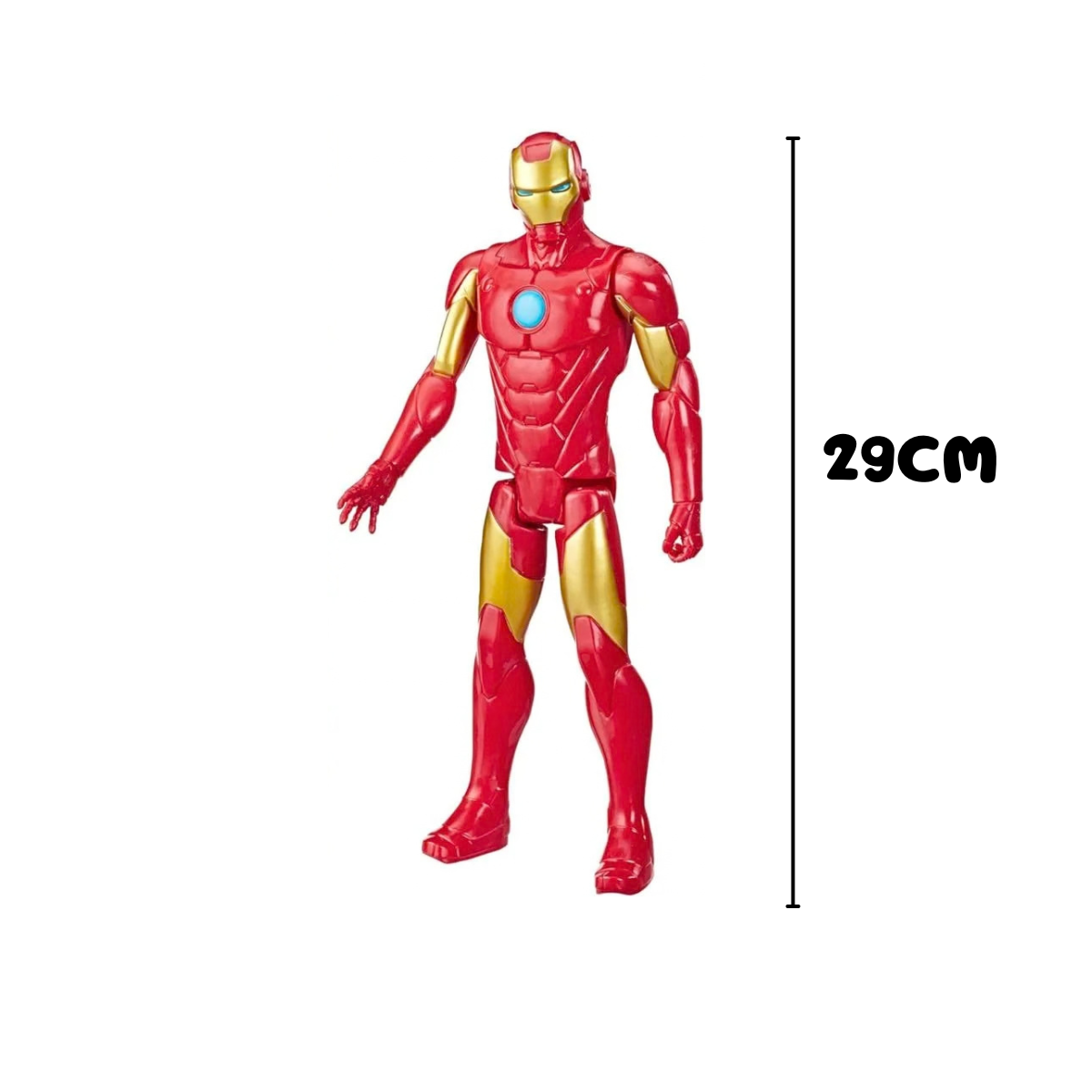 47 CM (15)