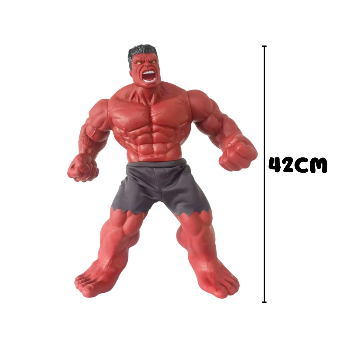 47 CM (2)