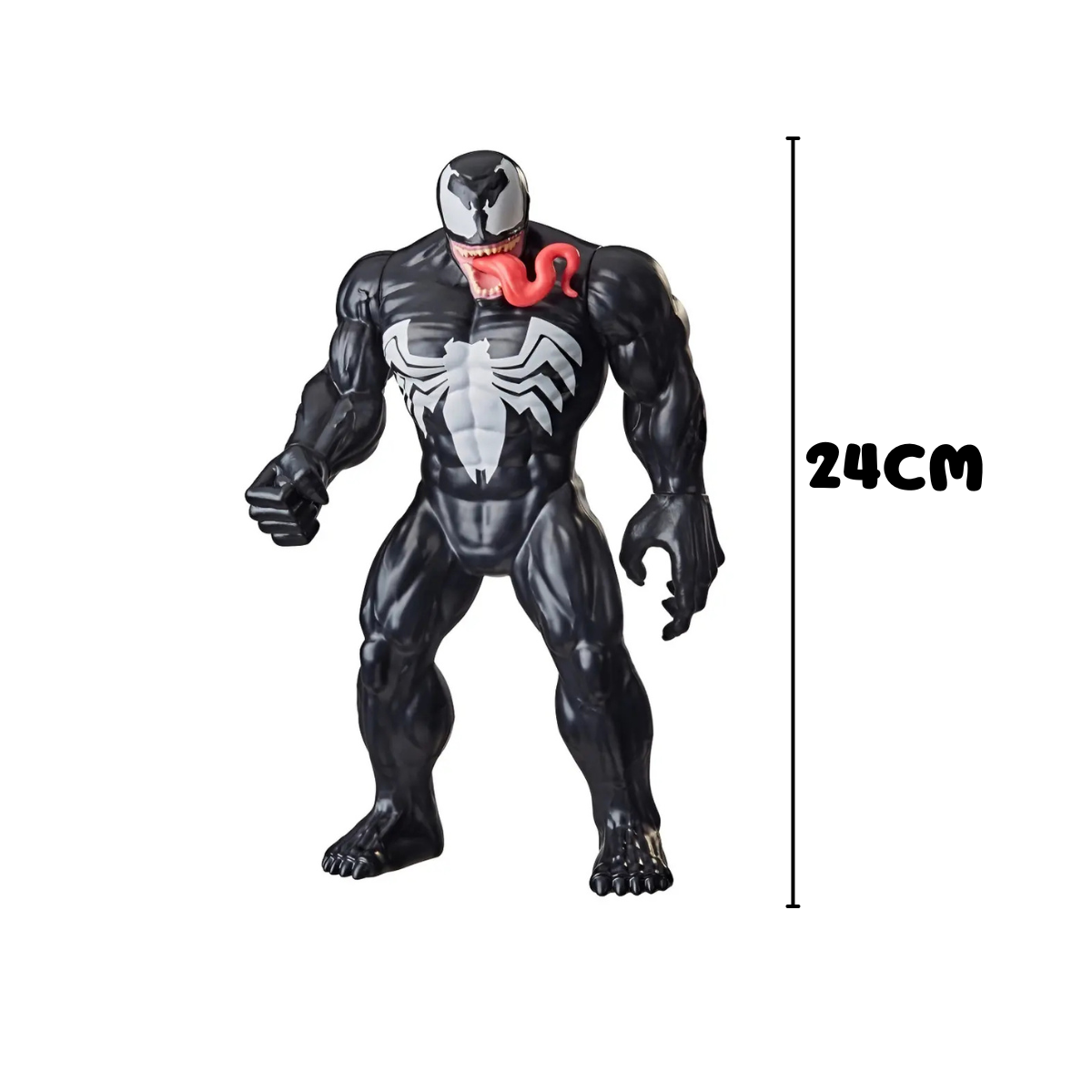 47 CM (7)