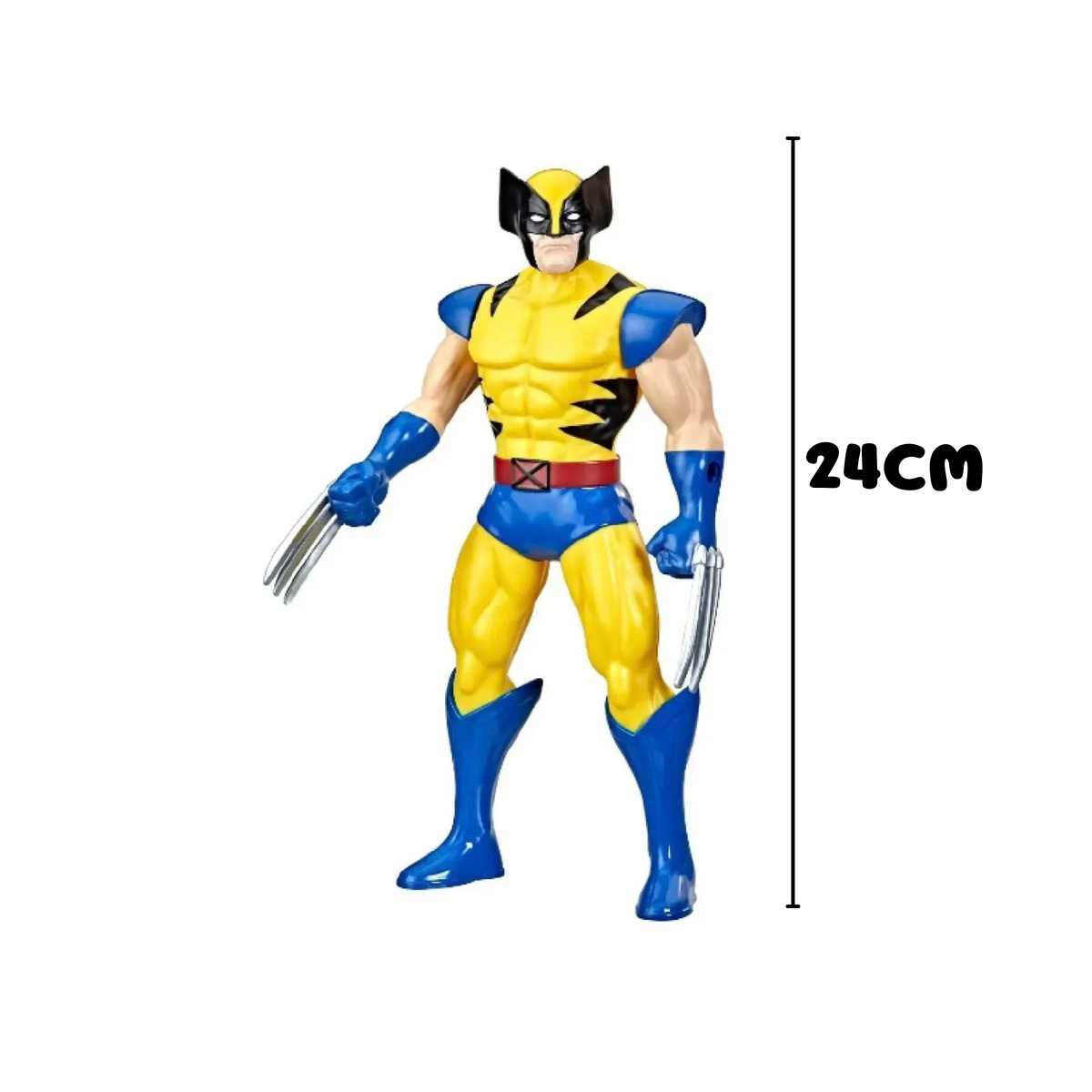 47 CM (8)