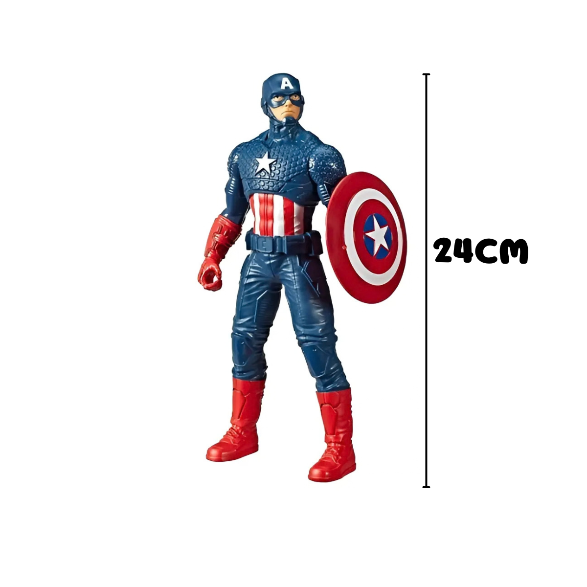 47 CM (9)