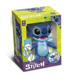 BONECO STITCH GIGANTE