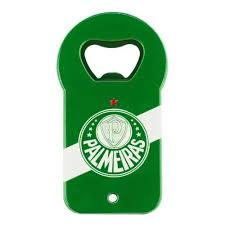 ABRIDOR DE GARRAFA PALMEIRAS