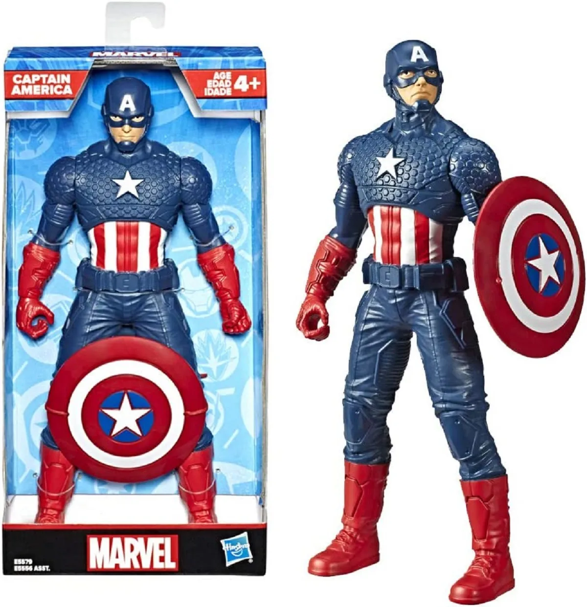 Boneco-Capitao-America-Olympus