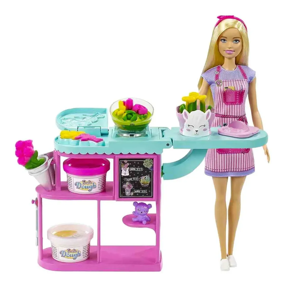 D_NQ_NP_2X_653363-MLB83835323732_042025-F-boneca-barbie-florista-com-massinhas-de-modelar-mattel-gtn58 (1)