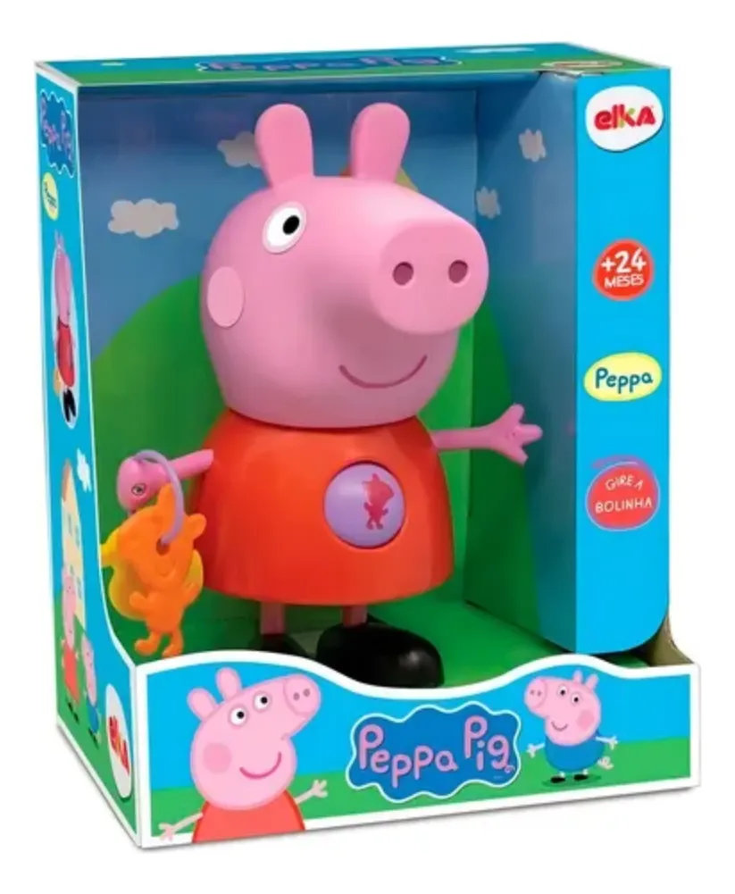 D_NQ_NP_2X_675089-MLB115634426564_092026-F-brinquedo-educativo-da-peppa-pig-com-atividades--elka-1097