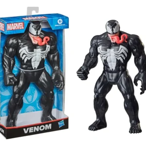 AVENGERS FIGURA OLYMPUS VENOM