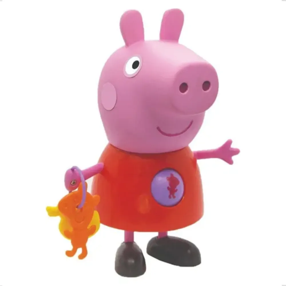 D_NQ_NP_2X_728498-MLB115634426560_092026-F-brinquedo-educativo-da-peppa-pig-com-atividades--elka-1097