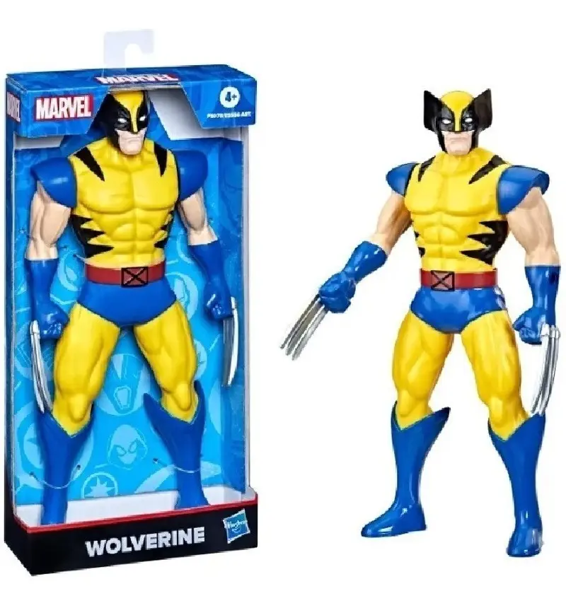 D_NQ_NP_2X_909653-MLB49215760956_022022-F-boneco-marvel-figura-x--men-olympus-wolverine--hasbro-f5078