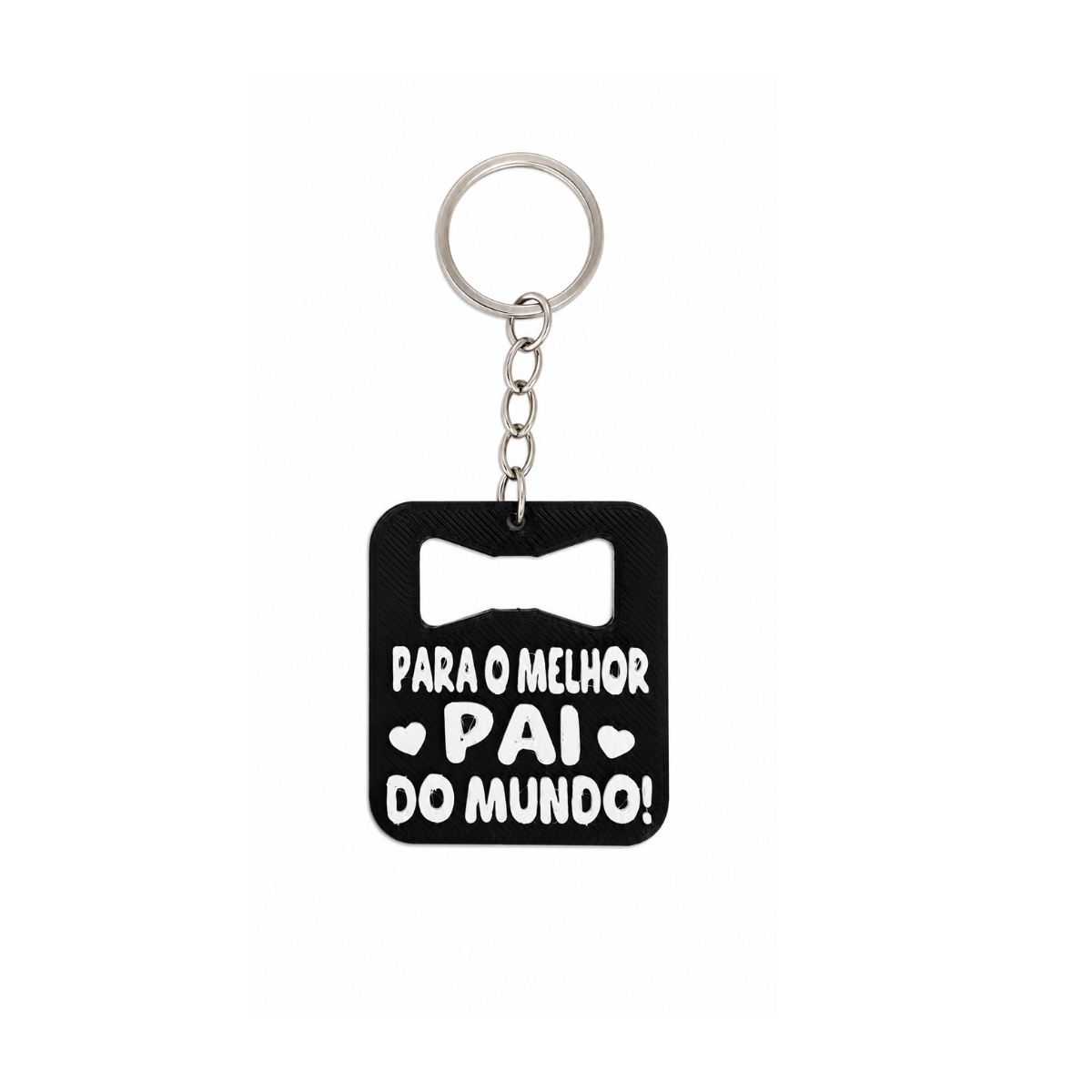 Design sem nome (19)