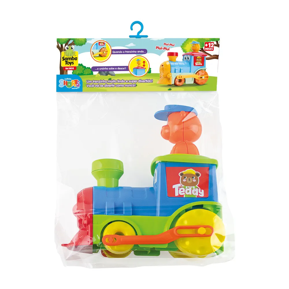 Trenzinho_Teddy-s_Solapa_Ref_858_Samba_Toys_0_619