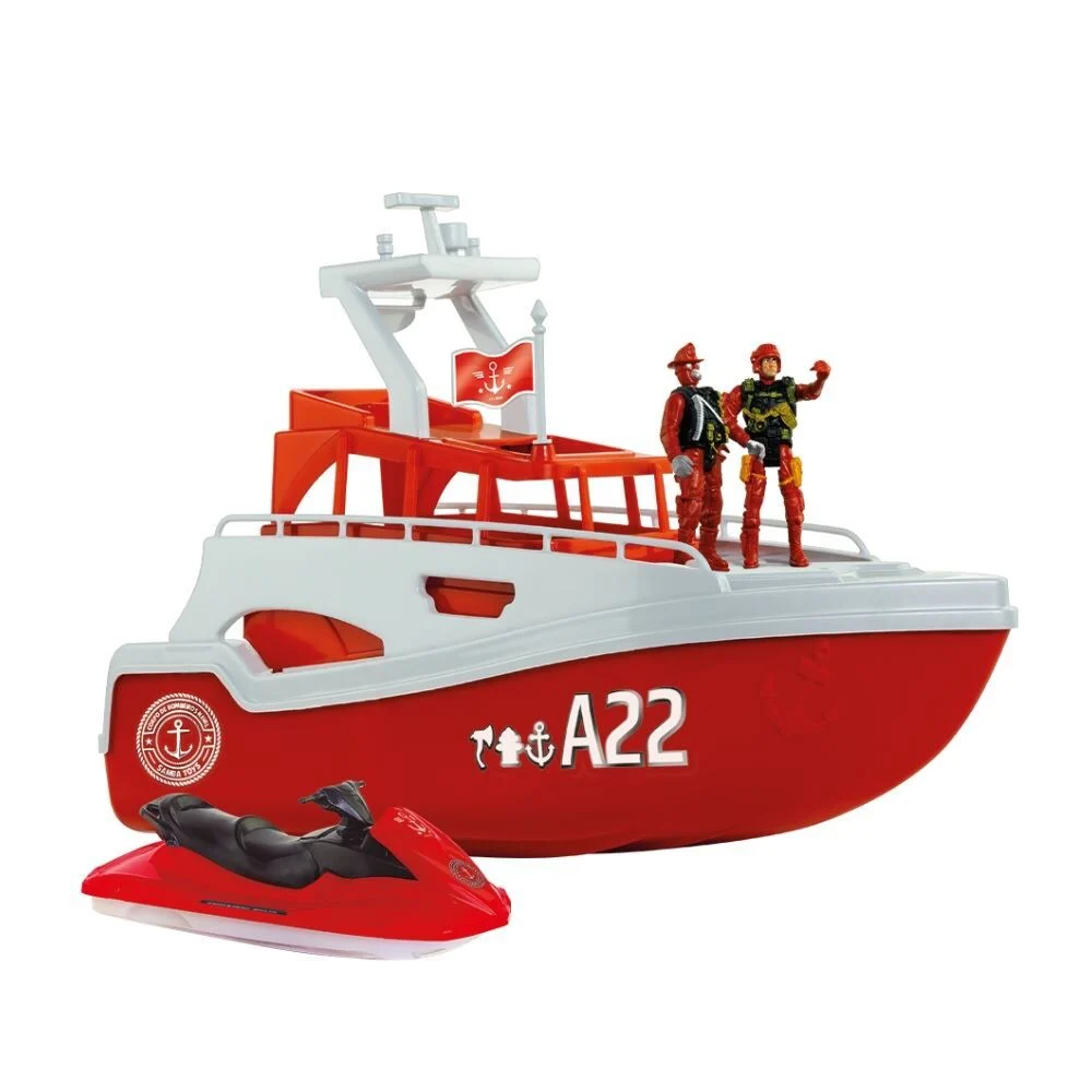 barco-iate-bombeiro-samba-toys_1324066