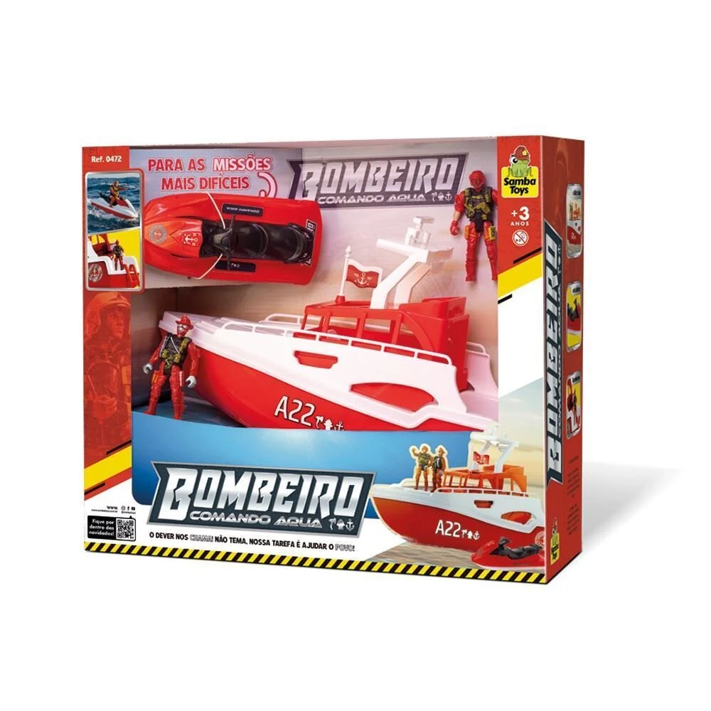 barco-iate-bombeiro-samba-toys_1324073