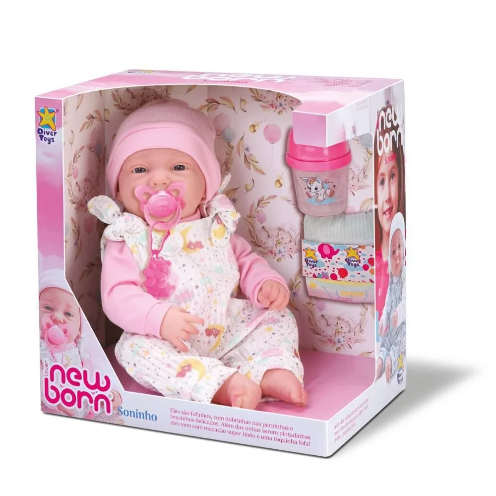 boneca-diver-recem-nascida-soninho-menina-divertoys_1118635