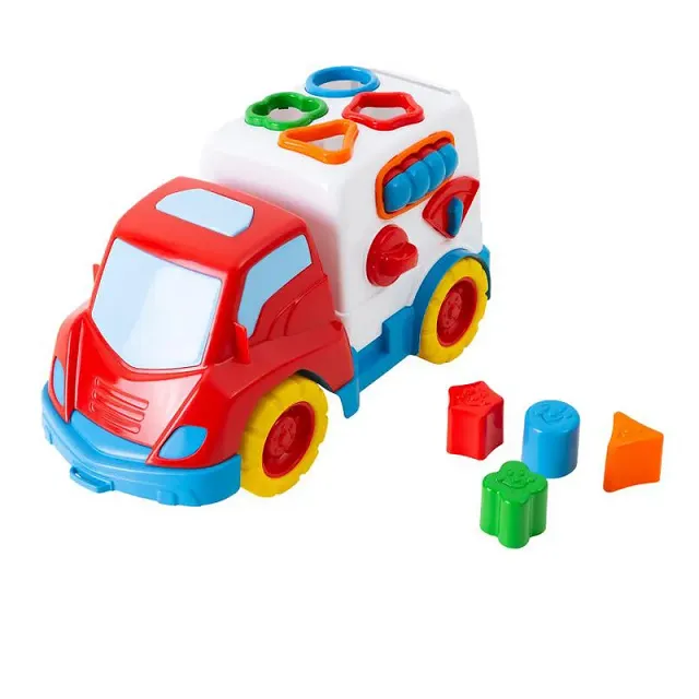 caminhao_de_brinquedo_solapa_encaixes_roda_livre_samba_toys_com_acessorios_841_1_079675aca9e6f93622cfab9abdbc3c85