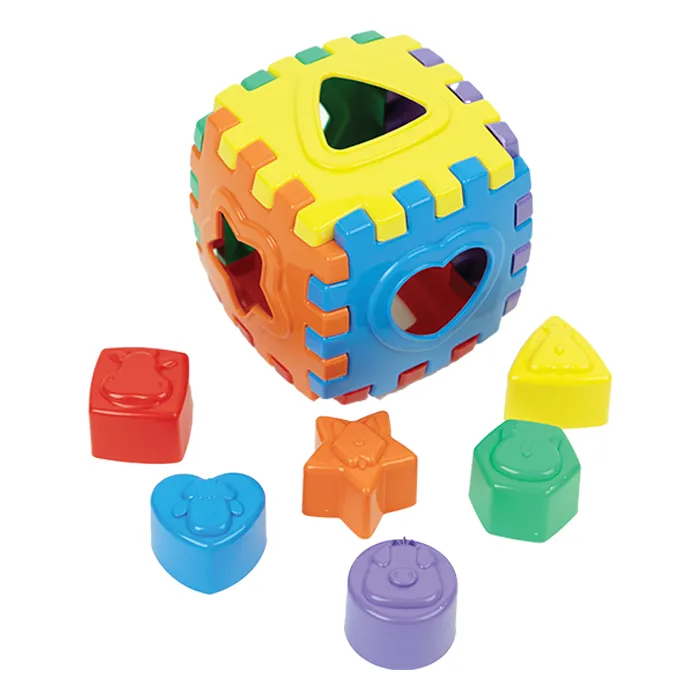 cubo_educativo_1_20251118170528_6965c938061f