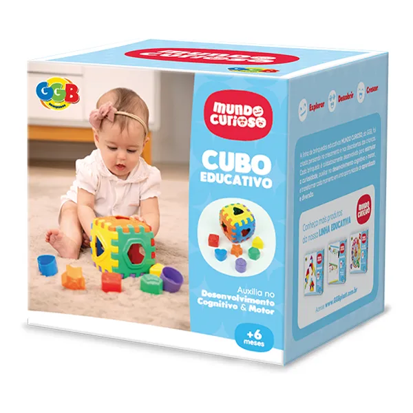 cubo_educativo_2_20251118170528_04bdd75a4fd0