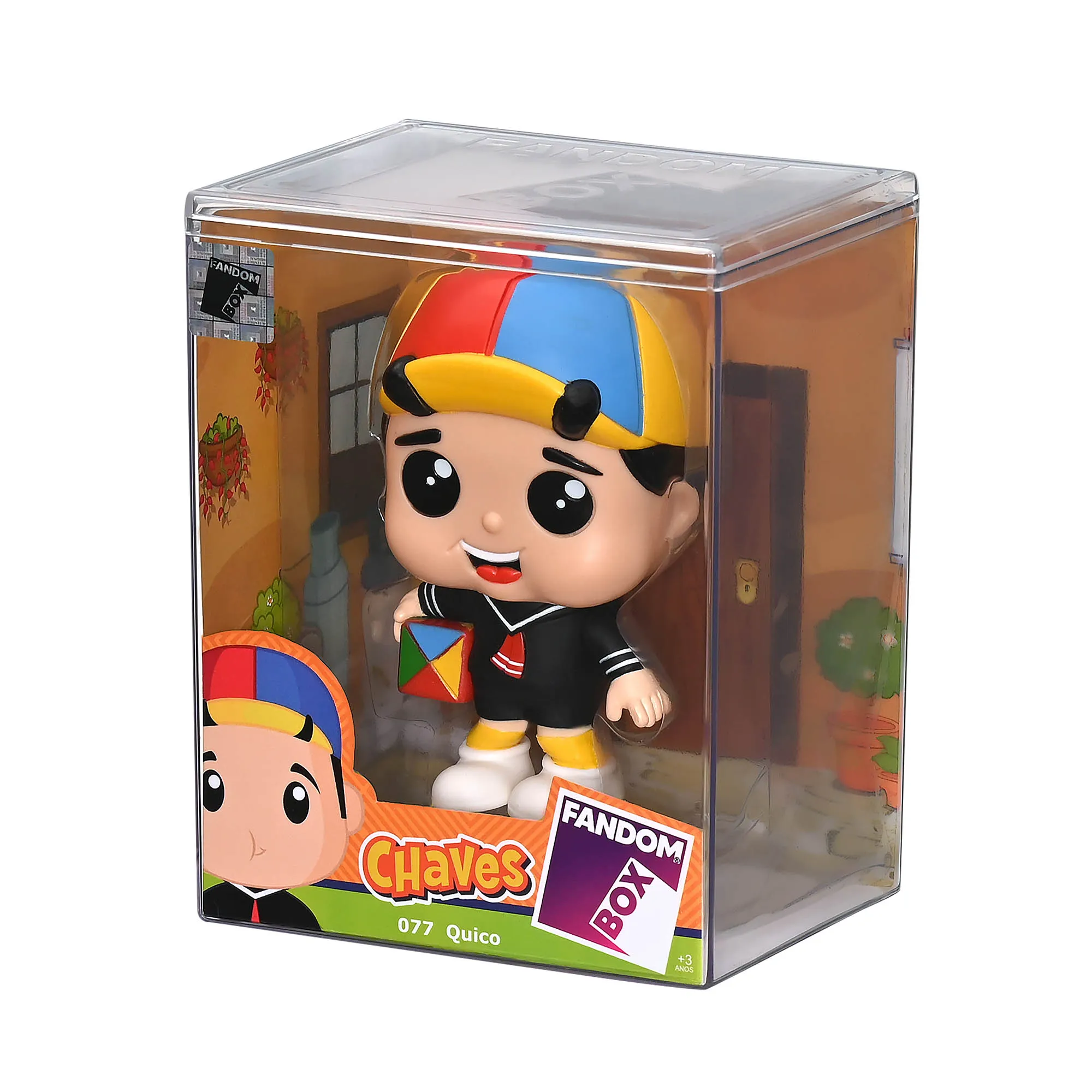 fandom_box_turma_do_chaves_quico_1675_1_74b33419357572116f29f19dd6edd9a8