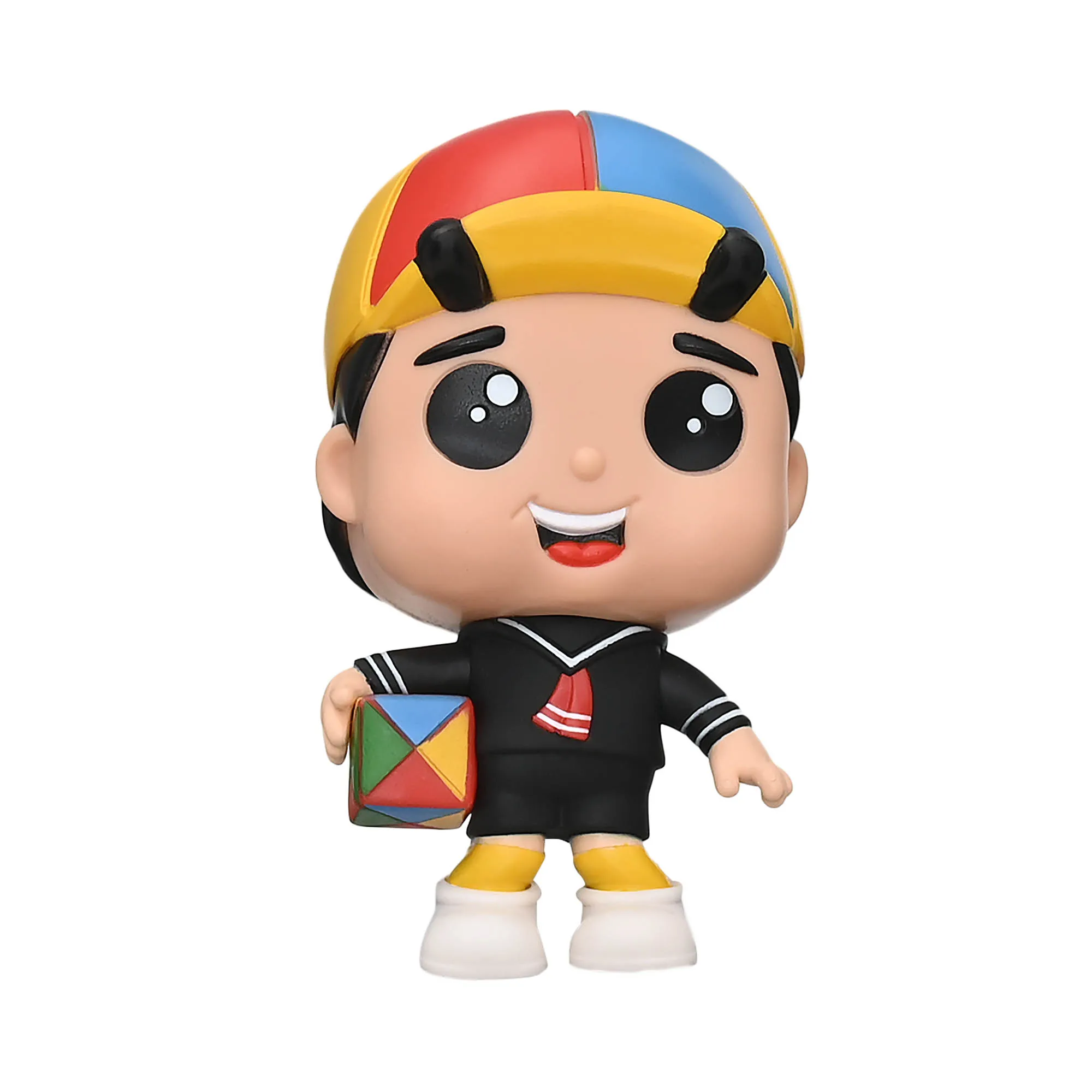 fandom_box_turma_do_chaves_quico_1675_2_328ab045a896852810290949f378cf4a
