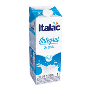 LEITE 1L