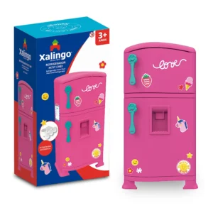 REFRIGERADOR PETIT CHEF