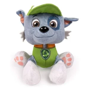 PATRULHA CANINA - PELUCIA 6