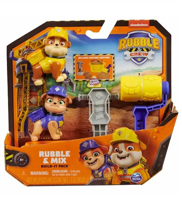 3792-conjunto-de-figuras-de-aq-ao-rubble-crew-patrulha-canina-sunny-5-nixbxmqrgx