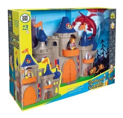 D_NQ_NP_2X_666719-MLB51826784374_102022-F-brinquedo-castelo-medieval-com-acessorios-samba-toys-461