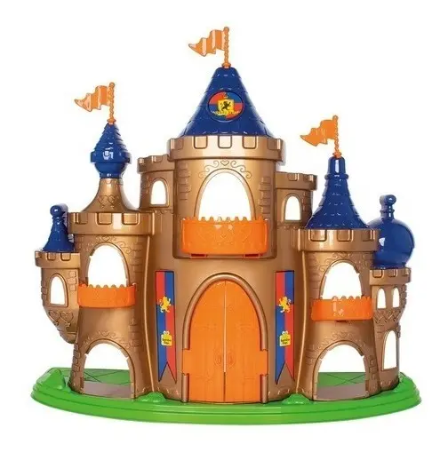 D_NQ_NP_2X_723049-MLB51826672881_102022-F-brinquedo-castelo-medieval-com-acessorios-samba-toys-461