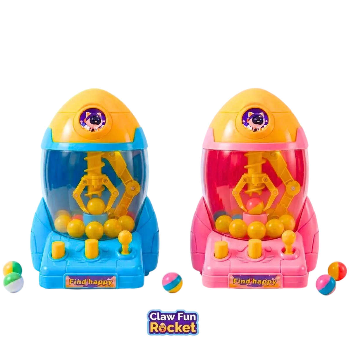 D_NQ_NP_2X_744793-MLB116655633653_082026-F-maquina-de-garra-pega-bolinhas-infantil-brinquedo-colorido-Photoroom