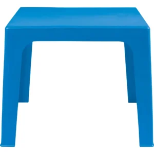 MESINHA MOR KIDS AZUL