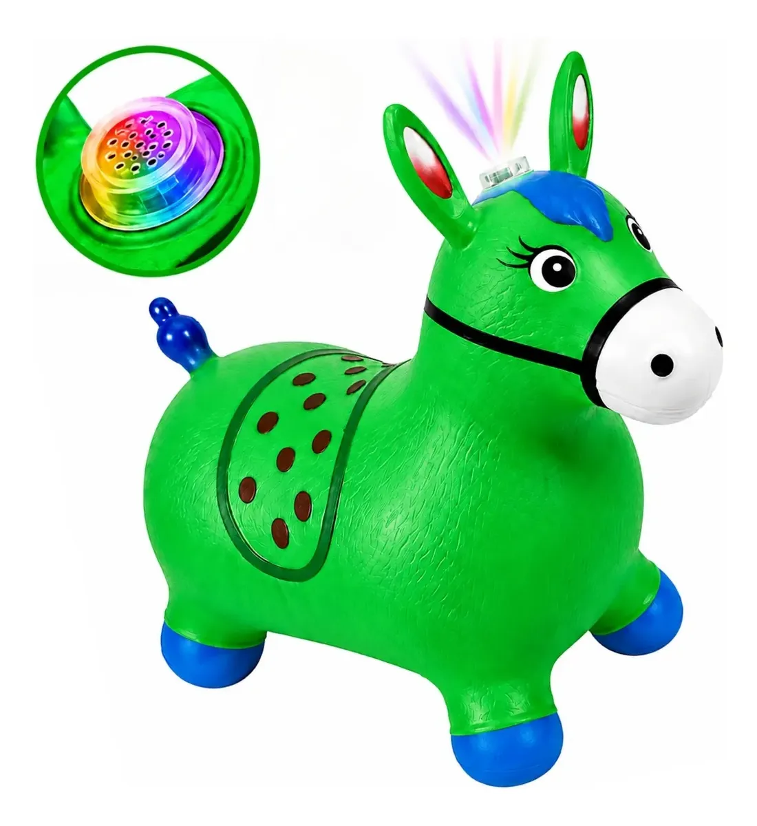 D_NQ_NP_2X_789596-MLB117086214805_092026-F-cavalinho-upa-upa-infantil-musical-pula-pula-com-luz-e-som