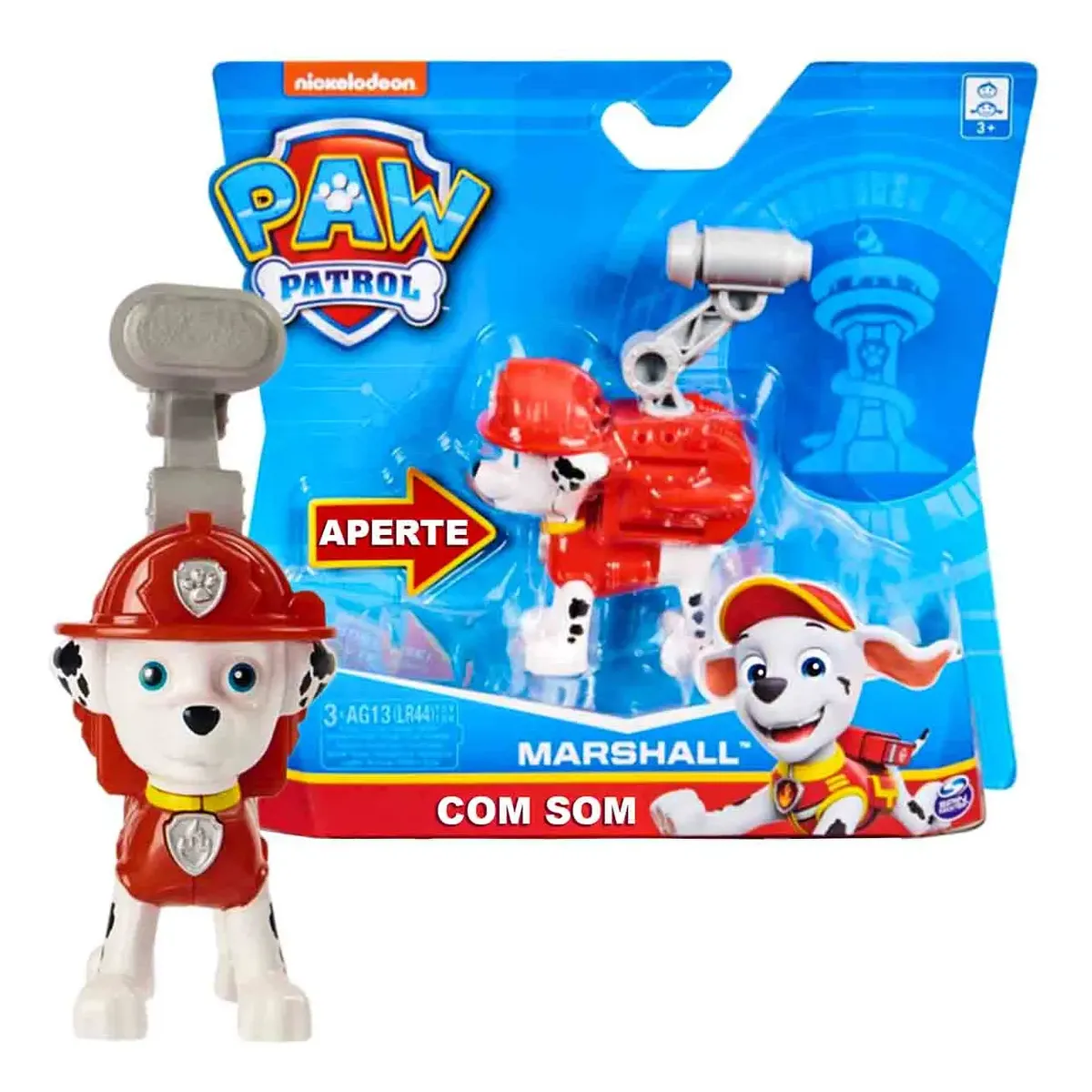 D_NQ_NP_2X_804122-MLB82503271760_022025-F-patrulha-canina-mini-boneco-marshall-com-som-9cm-sunny-1469