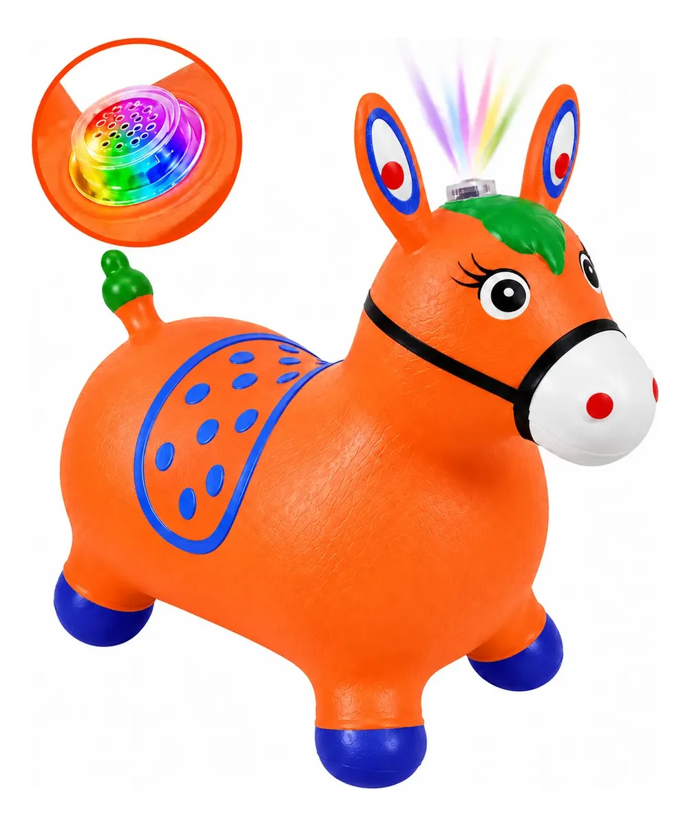 D_NQ_NP_2X_859644-MLB117260939228_102026-F-cavalinho-upa-upa-infantil-musical-pula-pula-com-luz-e-som