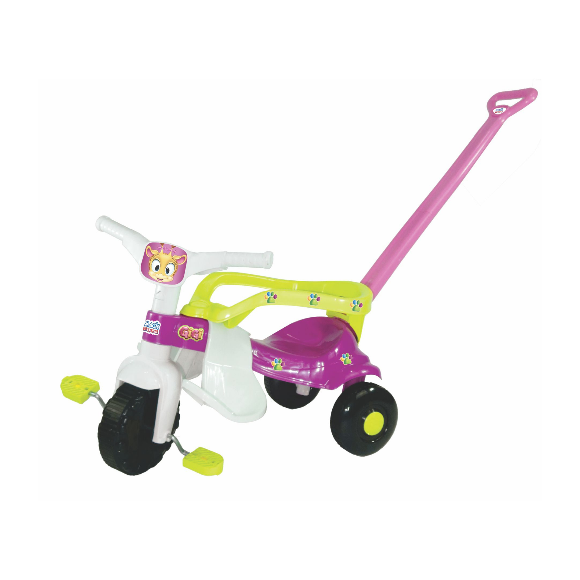 REF-2512-Triciclo-Gigi-img-02